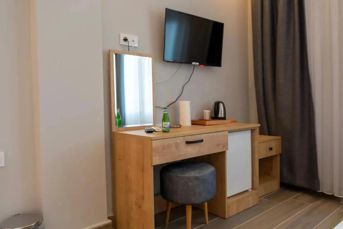 Kilicarslan Otel Çınarcık Extérieur photo