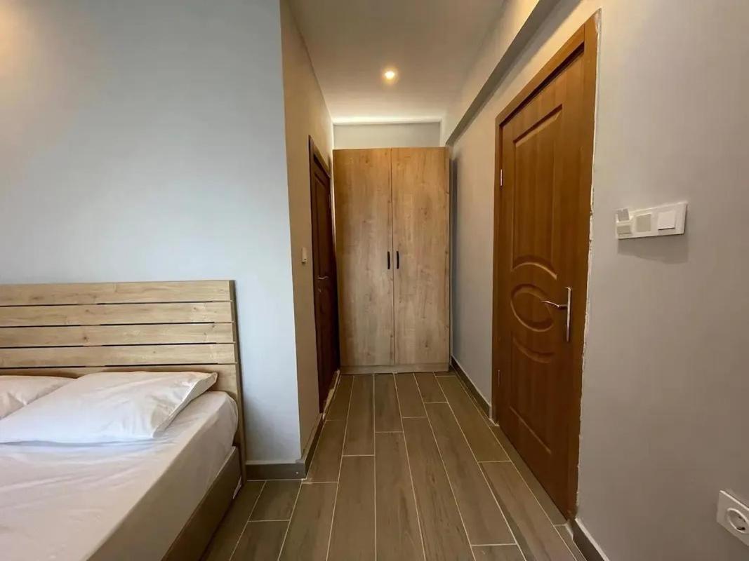 Kilicarslan Otel Çınarcık Extérieur photo